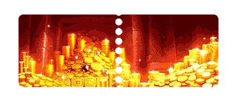 Bonus Buy Free Spins