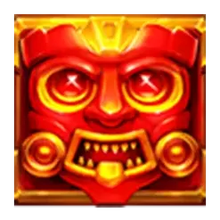 icon 1