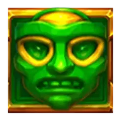 icon 3