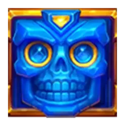 icon 4