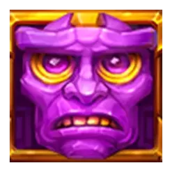 icon 2