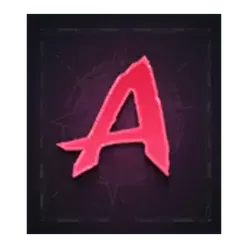 icon 7