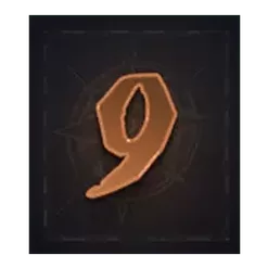 icon 12