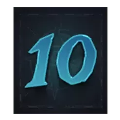 icon 11