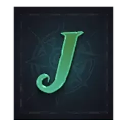icon 10