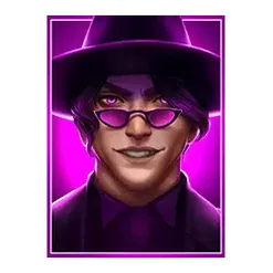 icon 2