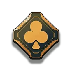 icon 7