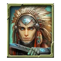 icon 1