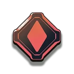 icon 6