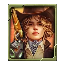 icon 3