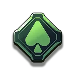 icon 5