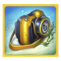 icon 4