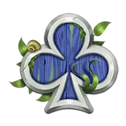 icon 10