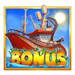 icon 1