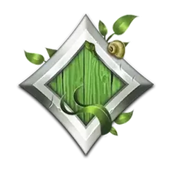 icon 9