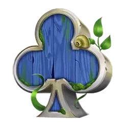 icon 9