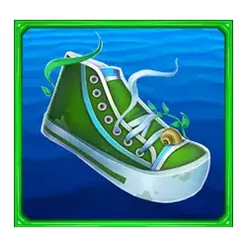 icon 4