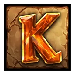 icon 9