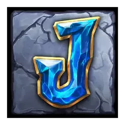 icon 11