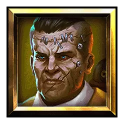 icon 3