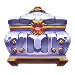 icon 10