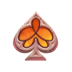 icon 6