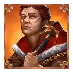 icon 2