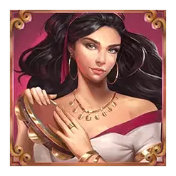 icon 3