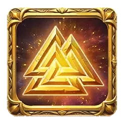 icon 11