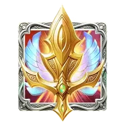 icon 10