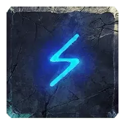 icon 7
