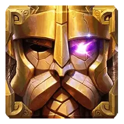 icon 1