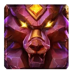 icon 2