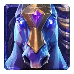icon 3