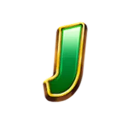 icon 10