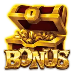 icon 12