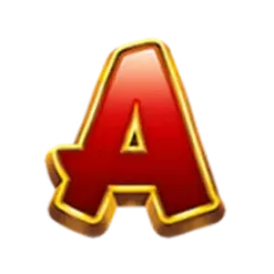 icon 7