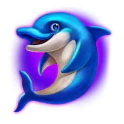 icon 2