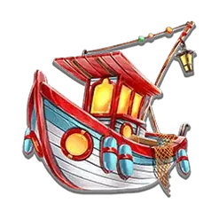 icon 3