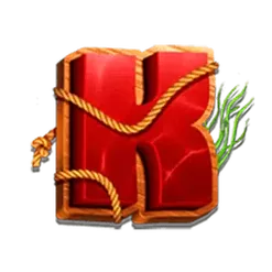 icon 7