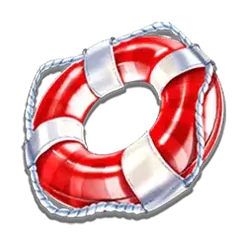 icon 4