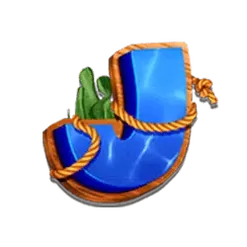 icon 9