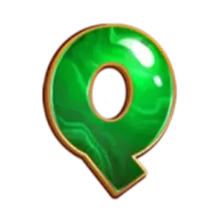 icon 7