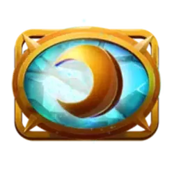 icon 2