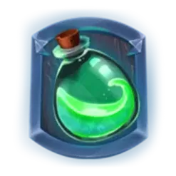 icon 4