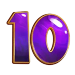 icon 9
