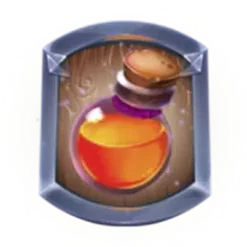 icon 3