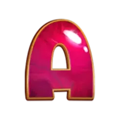 icon 5