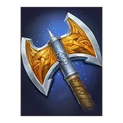 icon 4