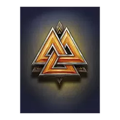 icon 6